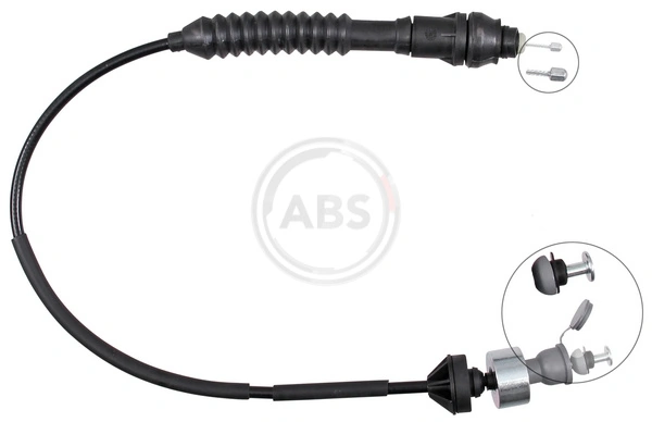 K26780 ABS