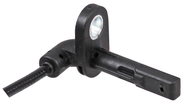 Sensor ABS de rueda delantera ABS 31777 precio, desde 26,05 EUR