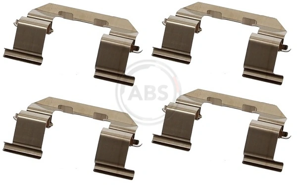 1723Q ABS