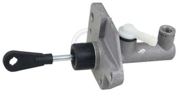 Comprar Cilindro maestro de embrague Hyundai Tucson I JM a bajo precio