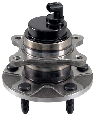 Buje de rueda delantero para Lexus LS UCF30