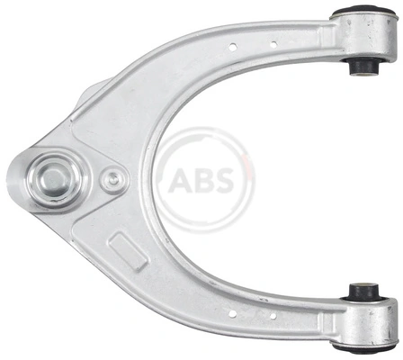 211536 ABS