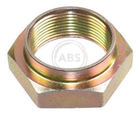 910110 ABS