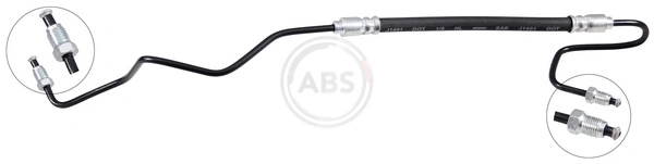 SL1230 ABS