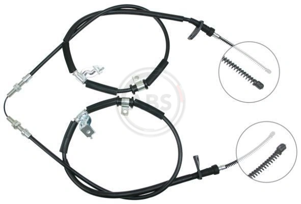 K12235 ABS