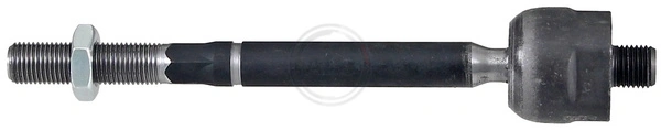 Bieleta de direccion para Mini Cooper  (F57)