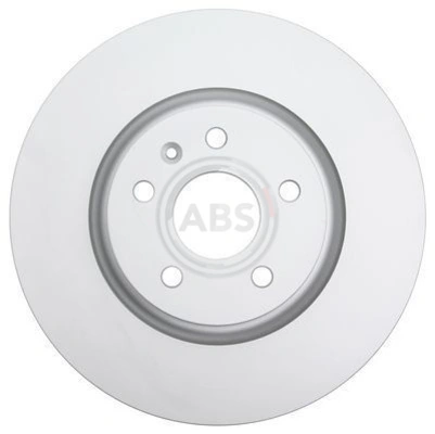 17990 ABS