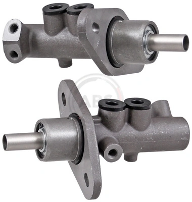 51060 ABS