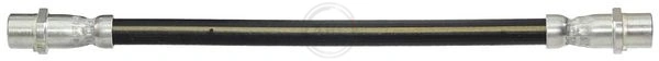 SL5094 ABS