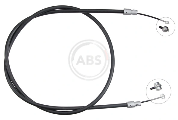 K13983 ABS