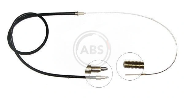 K16607 ABS