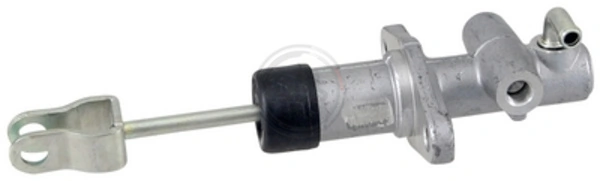 Comprar Cilindro maestro de embrague Chevrolet Epica  V250 a bajo precio