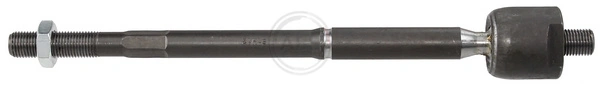 Comprar Barra de acoplamiento Prius  NHW20