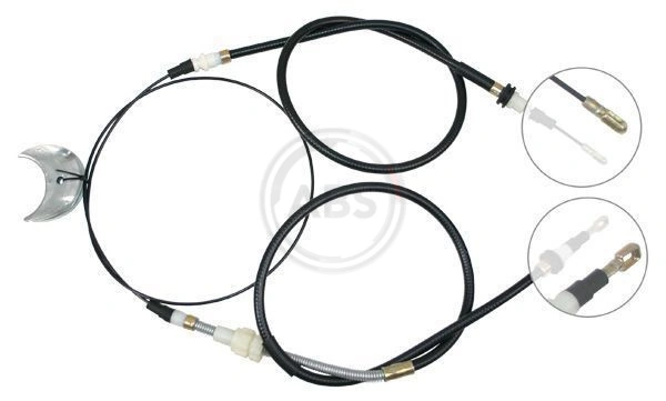 K12005 ABS