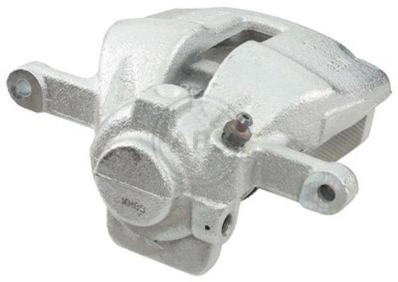 522772 ABS