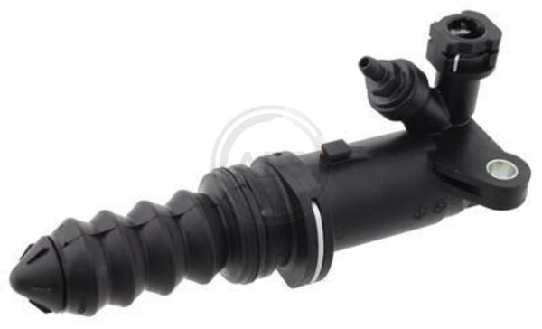 Comprar Bombin de embrague Audi A6 C6 4F2