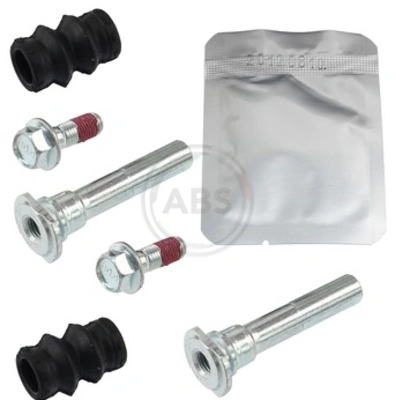 Kit de reparación, pinza de freno delantero Chevrolet Spark (Matiz)  desde 10,21 €