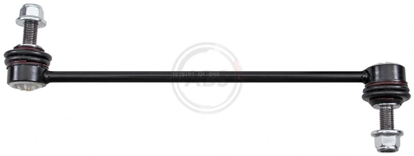 Bieleta estabilizadora delantera Meyle 16160600023 precio, desde 19,60 EUR