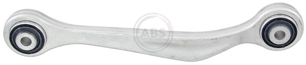 211732 ABS