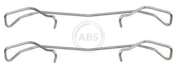 1678Q ABS