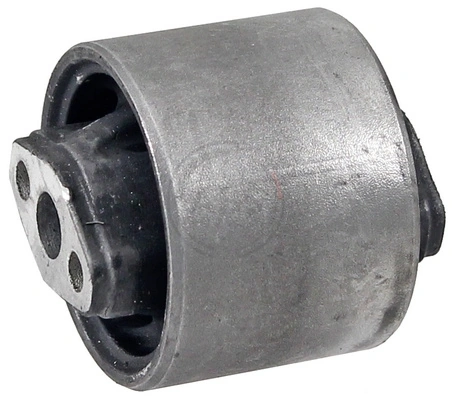 Silentblock de brazo de suspensión Opel Mokka I SUV (J13) (2012 - 2019) precio, desde 13,95 EUR