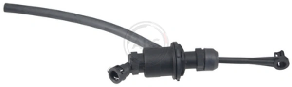 Cilindro de embrague VALEO 2104615 precio, desde 27,31 EUR