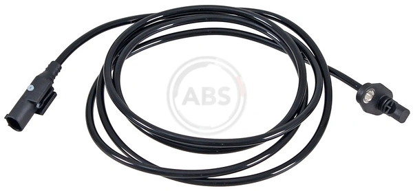 31276 ABS
