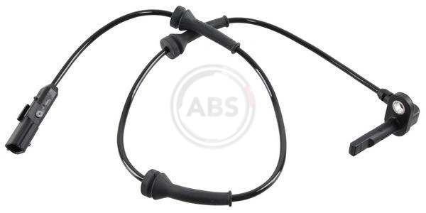 30355 ABS