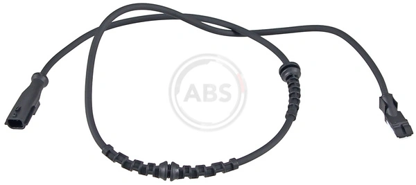 31256 ABS