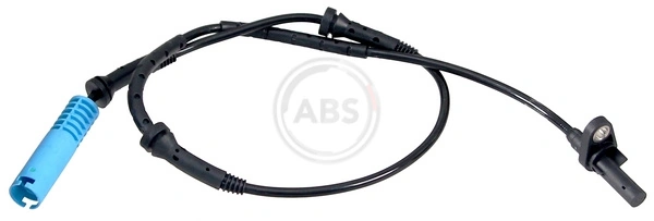30941 ABS