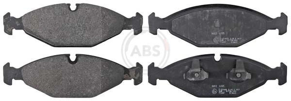 36812 ABS