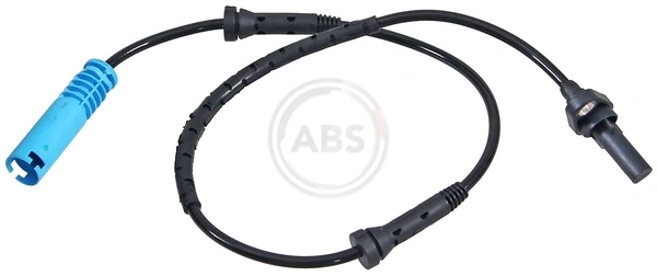 Sensor ABS delantero BMW X1  SUV comprar en España