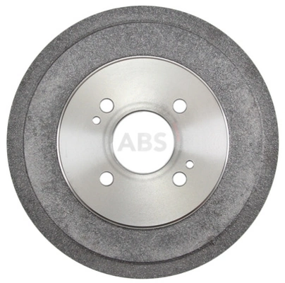 3437S ABS