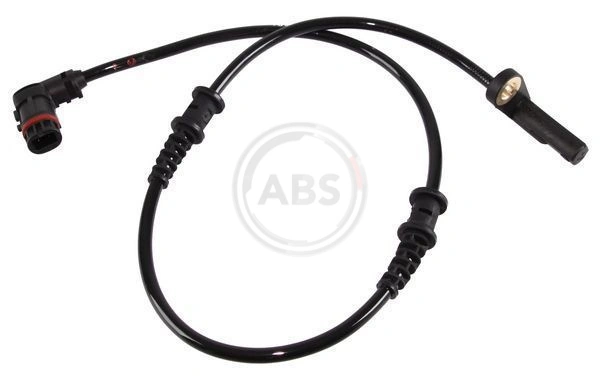 30193 ABS