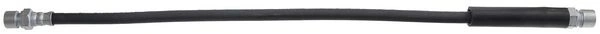 SL3857 ABS