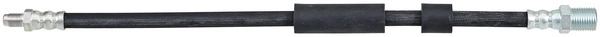 SL6534 ABS