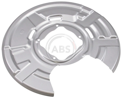 11569 ABS