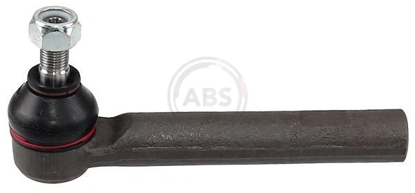 230834 ABS