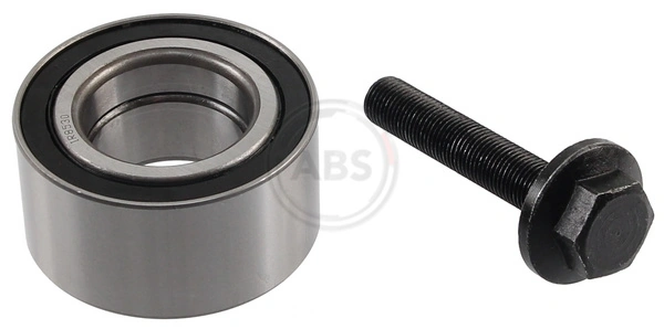 Comprar Cojinete de rueda trasera Audi A6  4B2, 4B4 a bajo precio