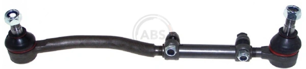 250108 ABS