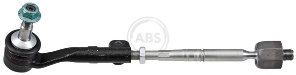 250370 ABS