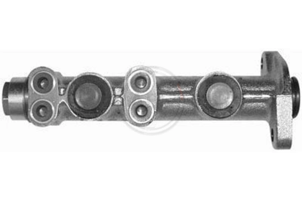 1075 ABS