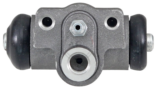  Kit de reparación de pinzas de freno Honda Civic 6