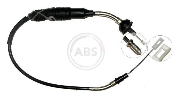 K24650 ABS