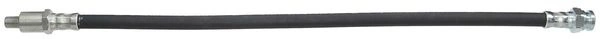 Tubo flexible de frenos delantero Toyota Avensis  (LCM)