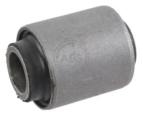 Silentblock suspension para Nissan Primera  (P12)