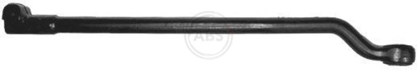 240202 ABS