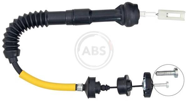 K28910 ABS