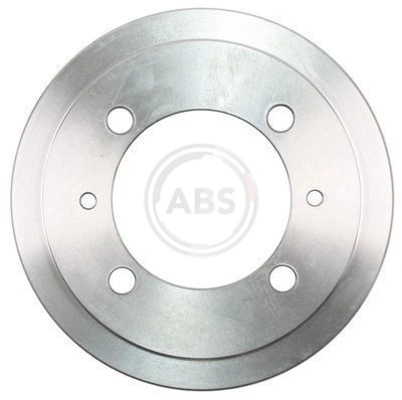 2615S ABS