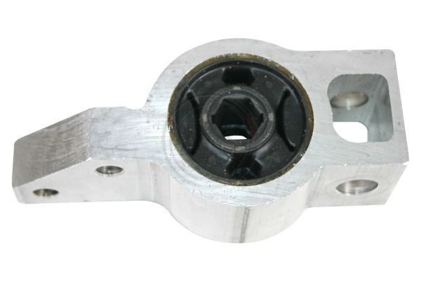 Silentblock suspension Volkswagen Golf IV (1J5)